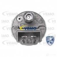Топливный насос VEMO 1651363 ADA 36V v53090001 4046001502521 - Изображение 2