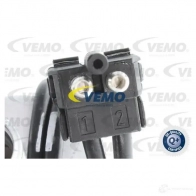 Топливный насос VEMO 1645746 v300900041 YM QT3JR 4046001437922 - Изображение 2