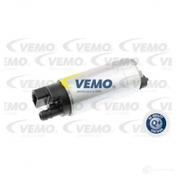 Топливный насос VEMO 4046001678752 H8VE A v52090021 Hyundai Sonata (NF) 5 Седан 2.0 CRDi 140 л.с. 2006 – 2010