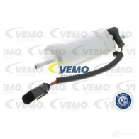 Топливный насос VEMO OE3 DB2D Seat Altea (5P5, 5P8) 1 Минивэн XL 2.0 TDI 4x4 140 л.с. 2007 – наст. время V10-09-1241 4046001624315