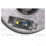 Топливный насос VEMO 1651730 4046001522611 v70090005 CW0 YP7 - Изображение 2