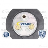 Топливный насос VEMO v40090003 G69DF2 9 4046001328879 1647979 - Изображение 2