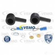 Топливный насос VEMO v40090003 G69DF2 9 4046001328879 1647979 - Изображение 3