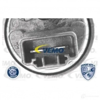 Топливный насос VEMO 1649162 IICT HV V42-09-0017 4046001417085 - Изображение 2