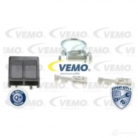 Топливный насос VEMO 1649162 IICT HV V42-09-0017 4046001417085 - Изображение 3