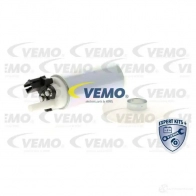 Топливный насос VEMO 7MS SJ 4046001423758 Ford Escort 7 (FA, GAL, ABL) Хэтчбек 1.6 Zetec i 16V 88 л.с. 1995 – 1995 V99-09-0003