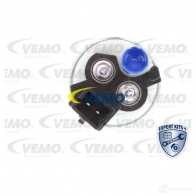 Топливный насос VEMO 7MS SJ 4046001423758 1652384 V99-09-0003 - Изображение 2