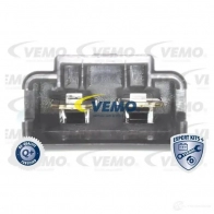 Топливный насос VEMO 4046001532399 1647997 M92HN 3Q V40-09-0022 - Изображение 3