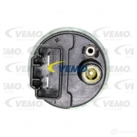Топливный насос VEMO 1651366 4046001661020 v53090004 GEPA O - Изображение 2