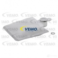 Топливный насос VEMO 1651366 4046001661020 v53090004 GEPA O - Изображение 3