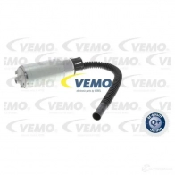 Топливный насос VEMO v46090050 Renault Laguna (B56) 1 Хэтчбек 1.8 (B56A/B) 90 л.с. 1993 – 2001 4046001530906 8F3 4QV