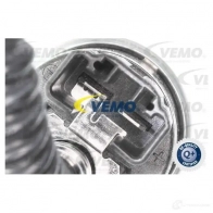 Топливный насос VEMO v46090050 1649738 4046001530906 8F3 4QV - Изображение 2