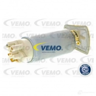 Топливный насос VEMO v52090017 Hyundai Getz (TB) 1 Хэтчбек 1.5 CRDi 82 л.с. 2003 – 2005 FZ2 VY 4046001654954