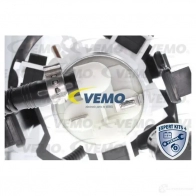 Топливный насос VEMO 4046001631061 1641737 LZ 8BPCT V20-09-0417-2 - Изображение 2