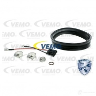 Топливный насос VEMO 4046001631061 1641737 LZ 8BPCT V20-09-0417-2 - Изображение 3