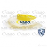 Топливный насос VEMO BX JSSN V10-09-0802-1 1638721 4046001308727 - Изображение 3