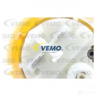 Топливный насос VEMO V20-09-0441 1641749 SWRD MOY 4046001522628 - Изображение 2