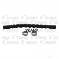 Топливный насос VEMO V20-09-0441 1641749 SWRD MOY 4046001522628 - Изображение 3