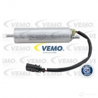 Топливный насос VEMO V10-09-0867 Audi A4 (B7) 3 Седан 3.0 Tdi Quattro 233 л.с. 2006 – 2008 4046001532627 2LK 25