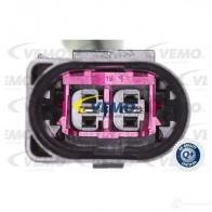 Топливный насос VEMO V10-09-0867 1638779 4046001532627 2LK 25 - Изображение 2