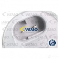 Топливный насос VEMO V20-09-0436 1641745 4046001347689 E 7OS8 - Изображение 2