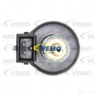 Топливный насос VEMO V10-09-1338 QI 77Q9T 1437872565 - Изображение 2