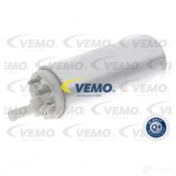 Топливный насос VEMO 4046001309021 V10-09-0844 AH4 9G4 Audi A6 (C4) 1 Седан 2.8 193 л.с. 1995 – 1997