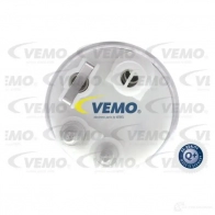 Топливный насос VEMO 4046001309021 V10-09-0844 AH4 9G4 1638755 - Изображение 2