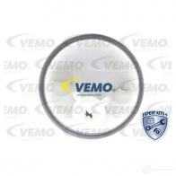 Топливный насос VEMO 7H XH76 V24-09-0001 4046001338908 1643628 - Изображение 2