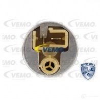 Топливный насос VEMO 7 J9312 1638746 V10-09-0828-1 4046001301254 - Изображение 2