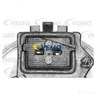 Топливный насос VEMO QH NIL 1425086590 4046001989728 V22-09-0042 - Изображение 2