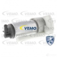 Топливный насос VEMO 4046001299667 SQ YG1 V10-09-0807 Volkswagen Passat (B3-B4) 2 Седан 2.0 107 л.с. 1995 – 1996