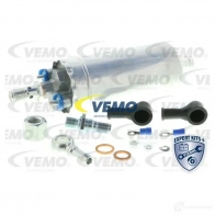 Топливный насос VEMO V30-09-0002 4046001323348 Mercedes S-Class (W126) 1 1 560 SE, SEL (126.038) 272 л.с. 1985 – 1987 95 HPP