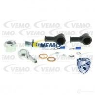 Топливный насос VEMO V30-09-0002 4046001323348 1645742 95 HPP - Изображение 3
