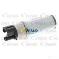 Топливный насос VEMO Z5MO HX Volvo S70 1 (874) Седан 2.4 AWD 144 л.с. 1996 – 1999 V95-09-0001 4046001373114