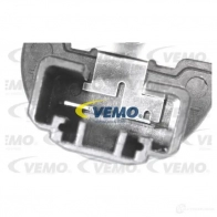 Топливный насос VEMO Z5MO HX 1652109 V95-09-0001 4046001373114 - Изображение 2