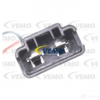Топливный насос VEMO V30-09-0011 QX5N 6 4046001349782 1645752 - Изображение 2