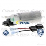 Топливный насос VEMO Kia Optima (TF) 3 Седан 2.0 CVVT Hybrid 190 л.с. 2012 – наст. время V28-09-0008 4046001532214 Z44 LG