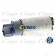 Топливный насос VEMO 1651365 W IDXP V53-09-0003 4046001661358