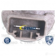 Топливный насос VEMO V46-09-0020 4046001527326 1649710 DU G5O - Изображение 2