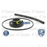 Топливный насос VEMO 4046001531965 V50-09-0003 1650548 VUMX CJ - Изображение 3