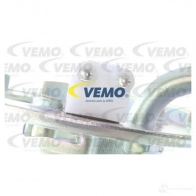 Топливный насос VEMO ZCAJ 0 V20-09-0412 1641729 4046001288913 - Изображение 2