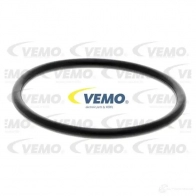 Топливный насос VEMO ZCAJ 0 V20-09-0412 1641729 4046001288913 - Изображение 3