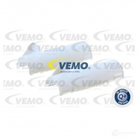 Топливный насос VEMO 1437872599 R548O 3O V46-09-0078 - Изображение 3
