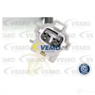Топливный насос VEMO 4046001528514 V52-09-0003 1650851 R M0JJ - Изображение 2