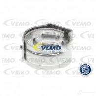 Топливный насос VEMO V20-09-0411-1 16 14 6 768 488 1641728 3FF93 - Изображение 3