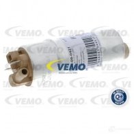 Топливный насос VEMO V2Z 6Z 4046001344510 V20-09-0421 Fiat Marea (185) 1 Седан 1.6 103 л.с. 2000 – 2002