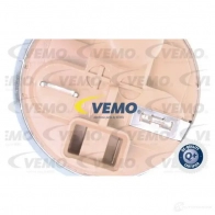 Топливный насос VEMO V2Z 6Z 4046001344510 V20-09-0421 1641739 - Изображение 2