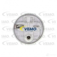 Топливный насос VEMO H ADDM83 1641717 4046001348372 V20-09-0085 - Изображение 2