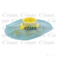 Топливный насос VEMO H ADDM83 1641717 4046001348372 V20-09-0085 - Изображение 3